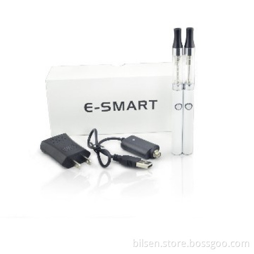 Hottest & Best e smart ecig the most popular new products e smart kits